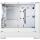 Fractal Design Pop Mini Air RGB White TG Clear Tint - 1051269 - zdjęcie 10